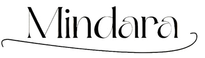 Mindara