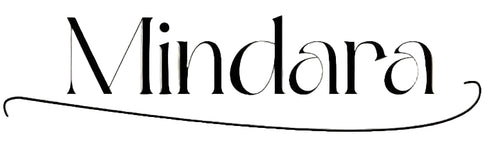 Mindara